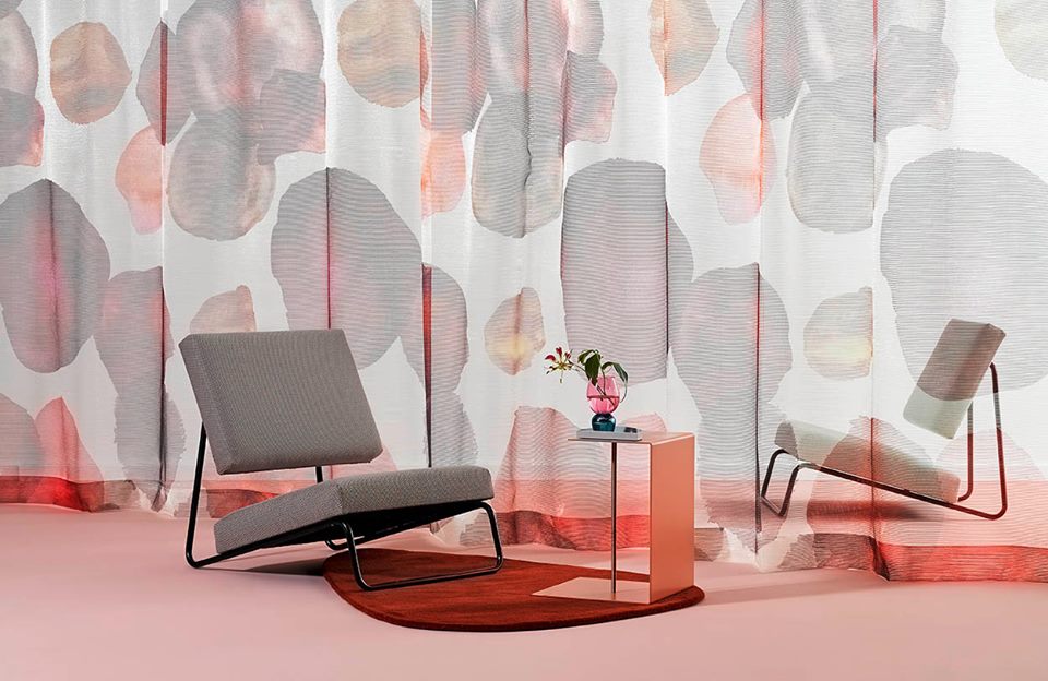     IMM Cologne 2017