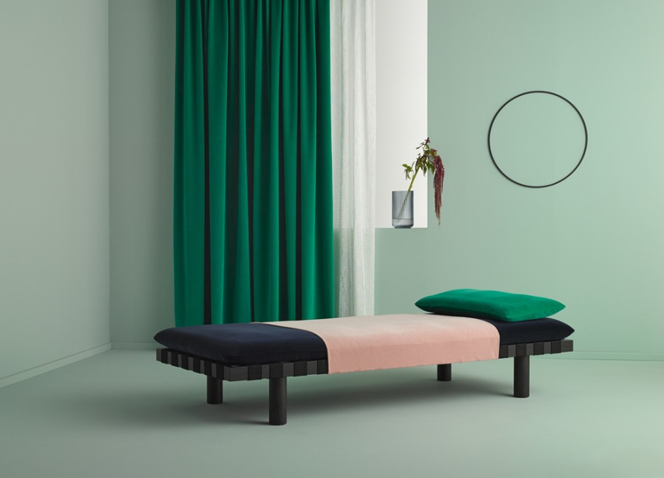     IMM Cologne 2017