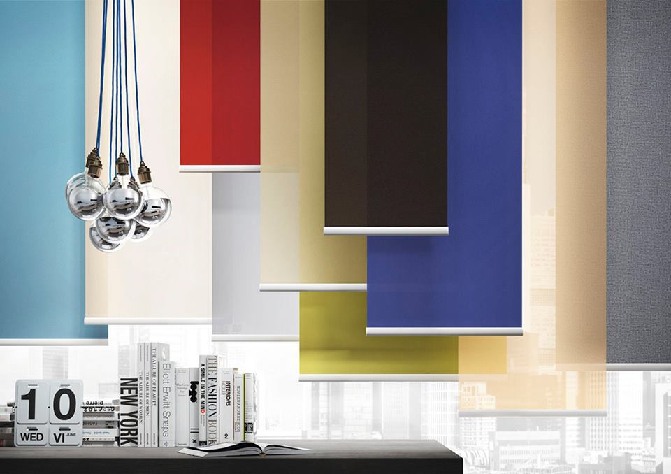    IMM Cologne 2017