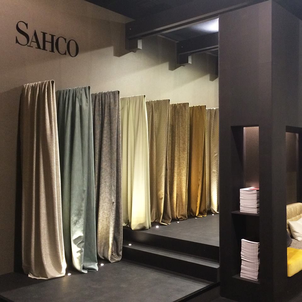     IMM Cologne 2017