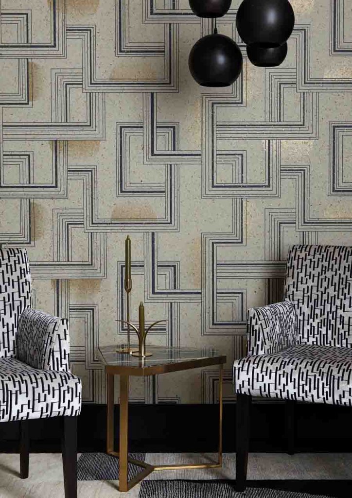 Nobilis -     