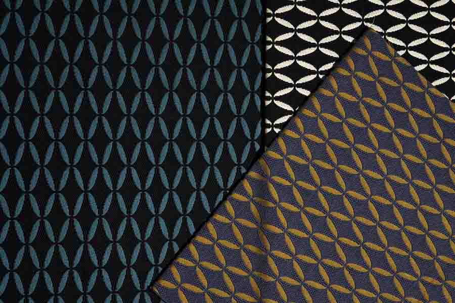 Nobilis -     