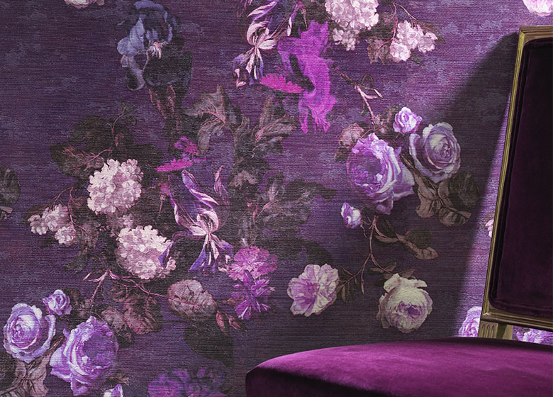 Heimtextil 2017