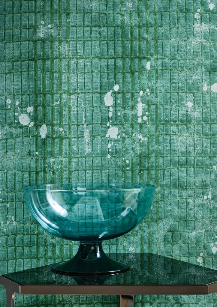 Wall&deco
