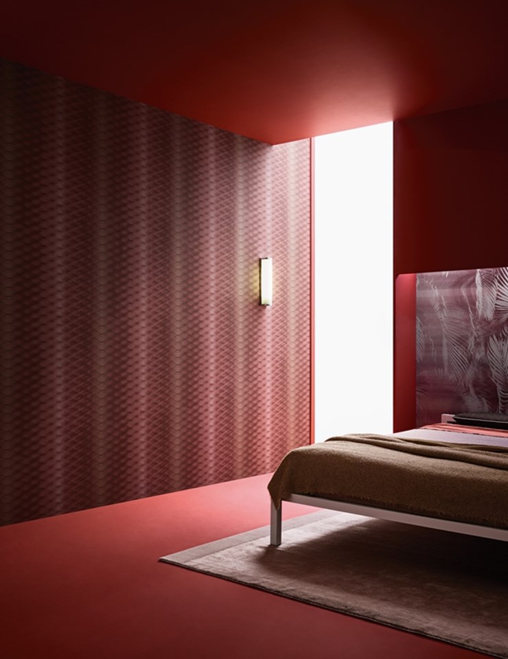 Wall&deco