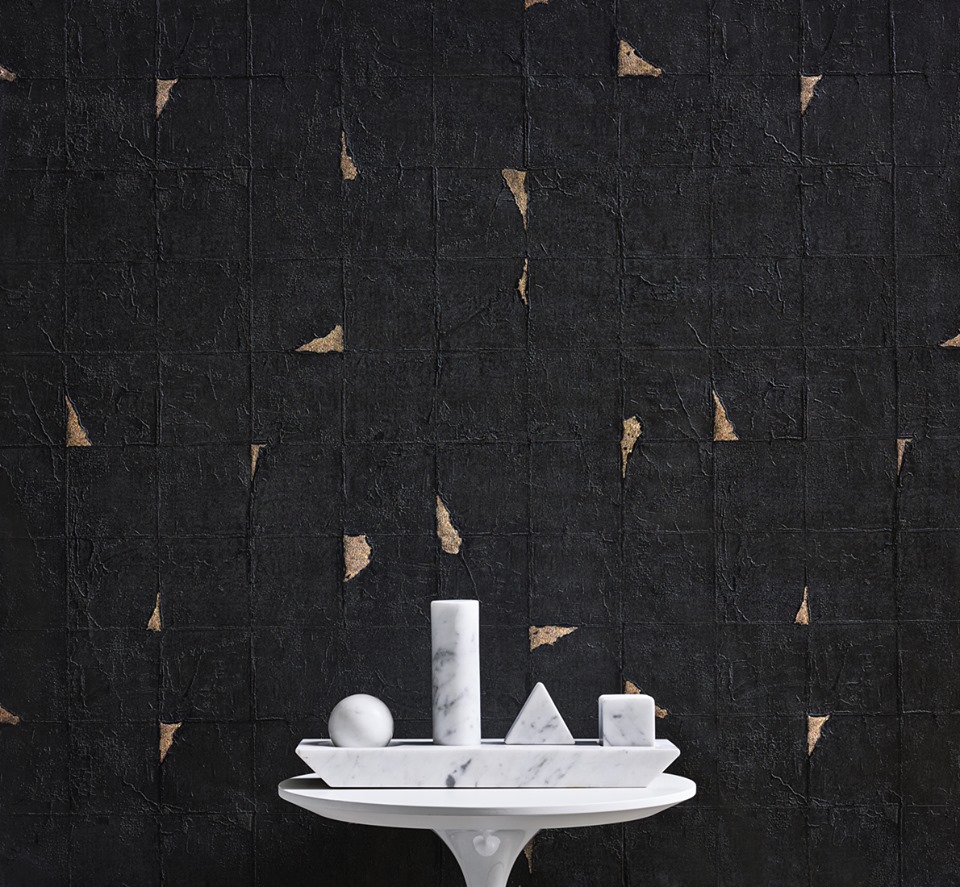 Wall&deco