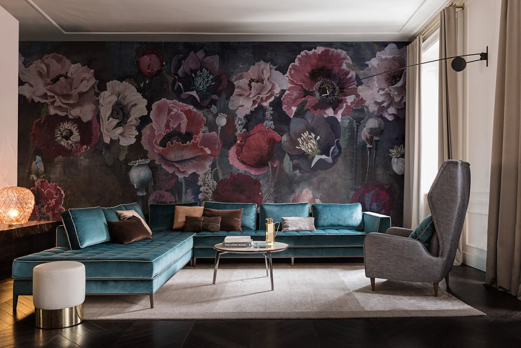 Wall&deco