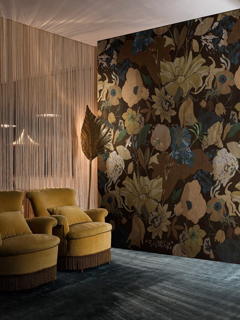 Wall&deco