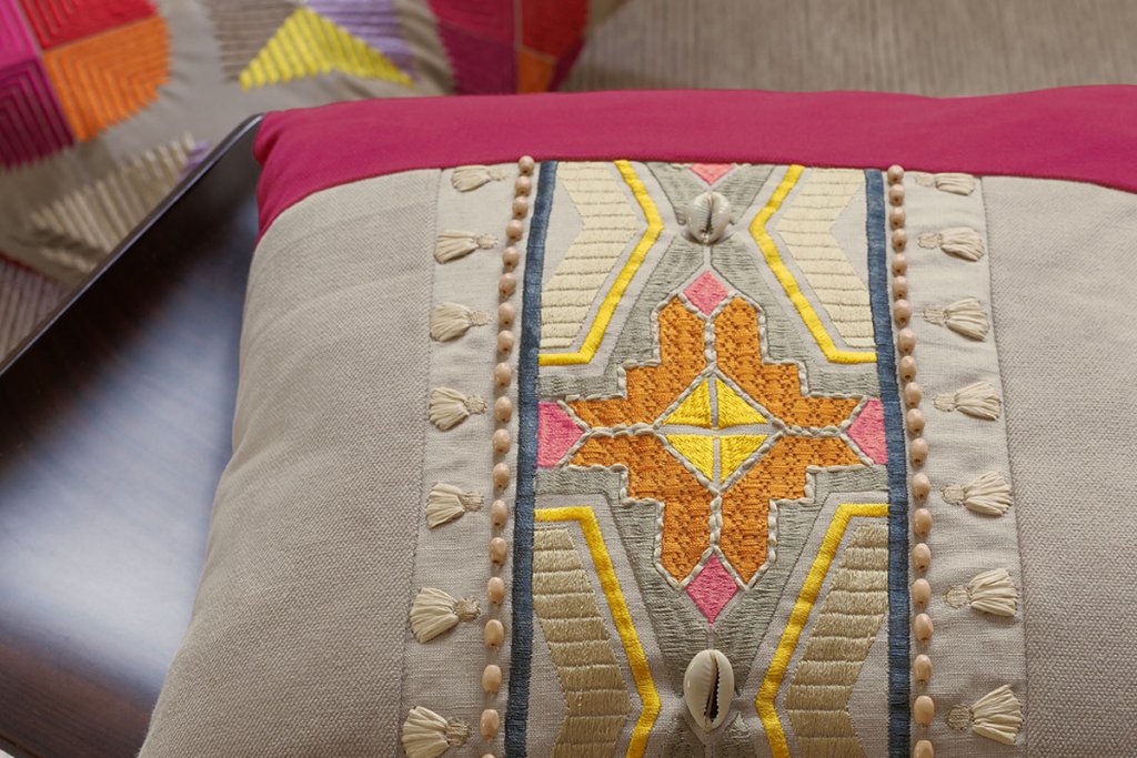  ETAMINE   Marche Dakar