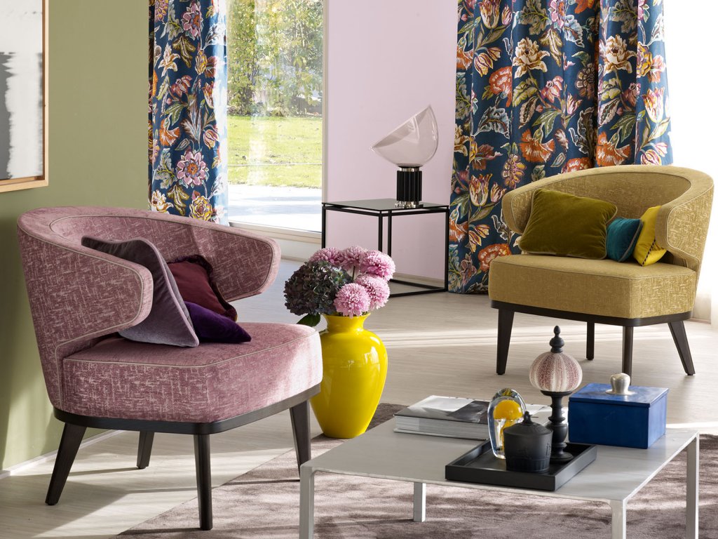 Zimmer + Rohde -      