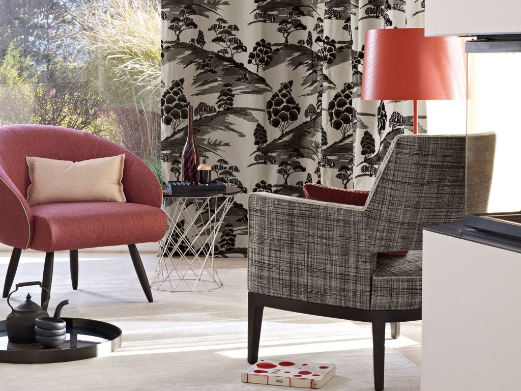 Zimmer + Rohde -      
