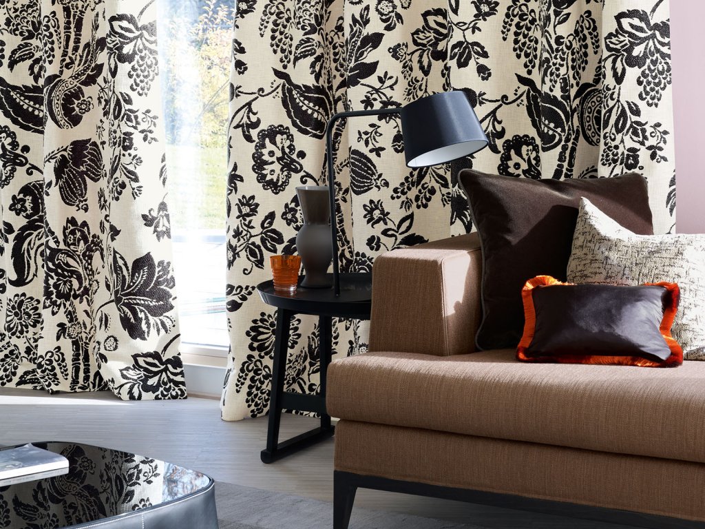 Zimmer + Rohde -      
