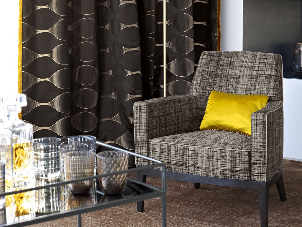 Zimmer + Rohde -      