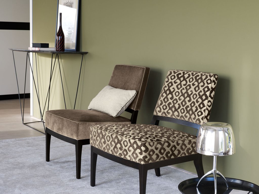 Zimmer + Rohde -      