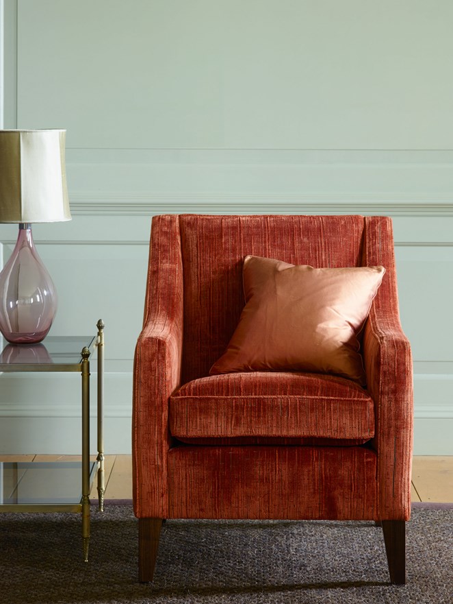    Colefax and Fowler  