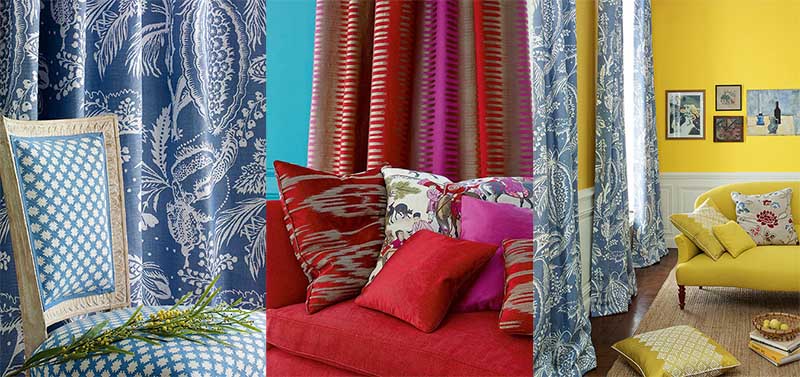 Manuel Canovas -  