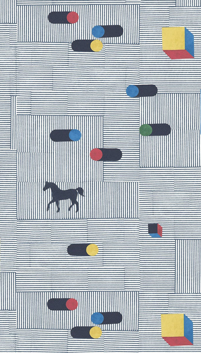  Hermès  -     