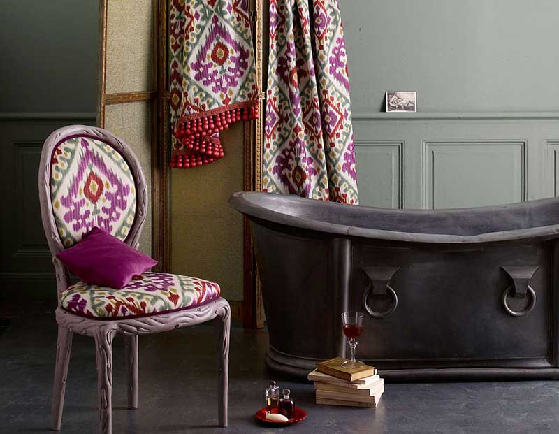 Manuel Canovas -     