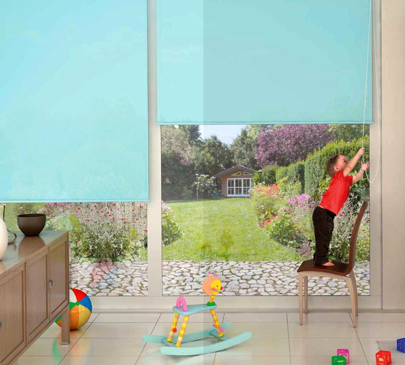Silent_Gliss_Child_Safety